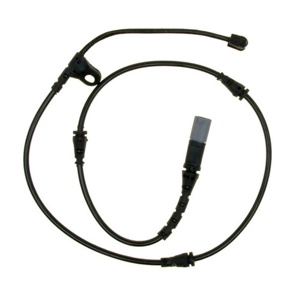 Raybestos Raybestos Brake Pad Wear Sensor, Ews146 EWS146